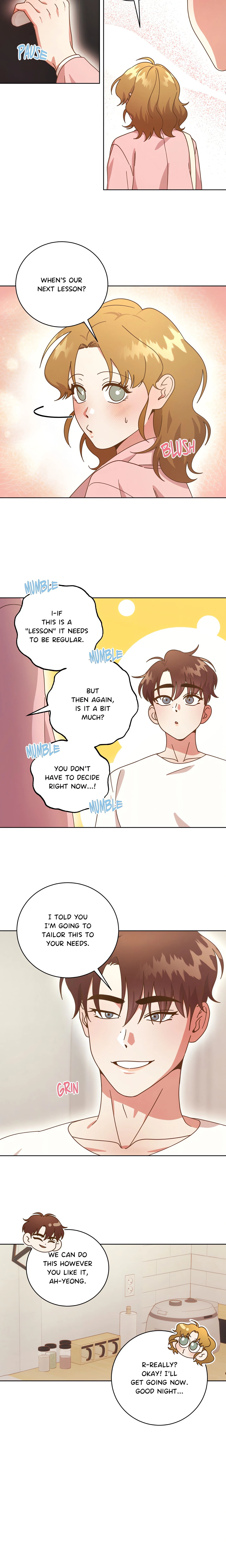 Chapter 9, page 12