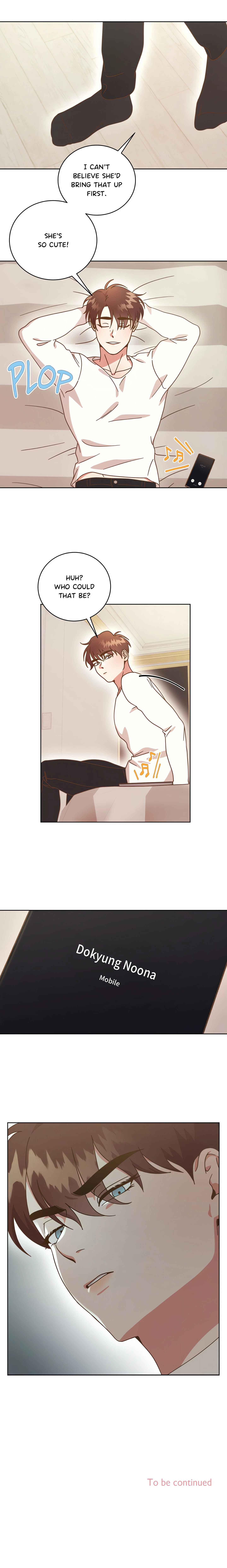 Chapter 9, page 13