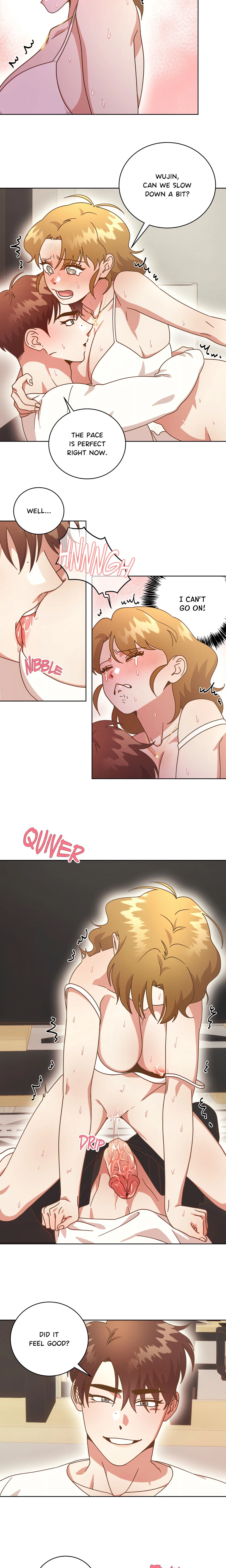 Chapter 9, page 6