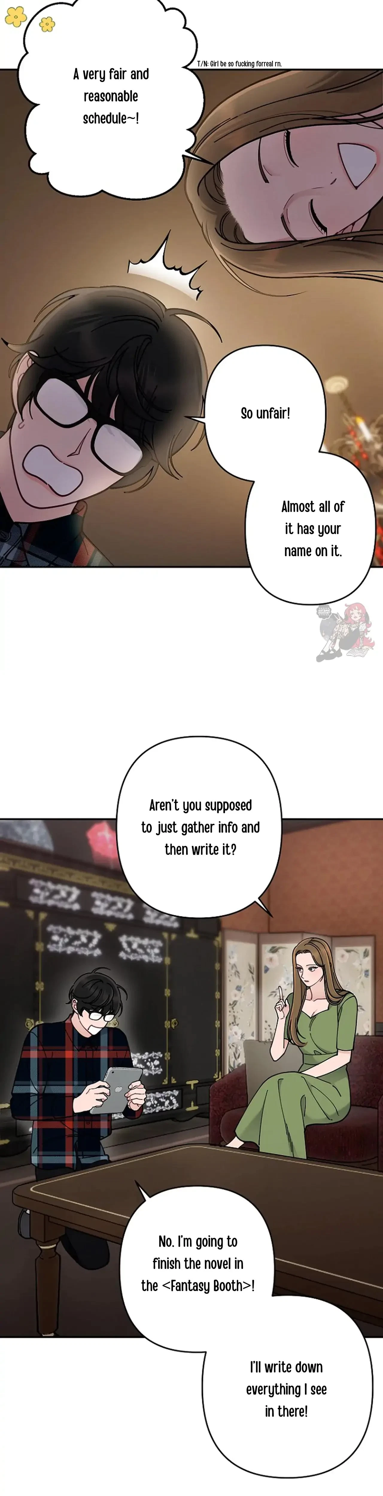 Chapter 5, page 12