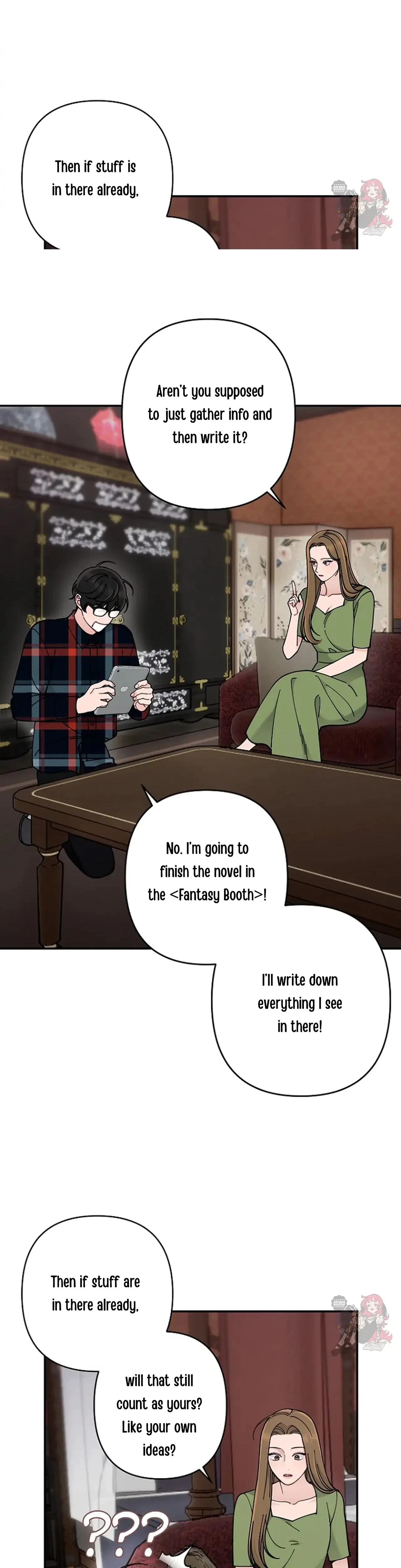 Chapter 5, page 13