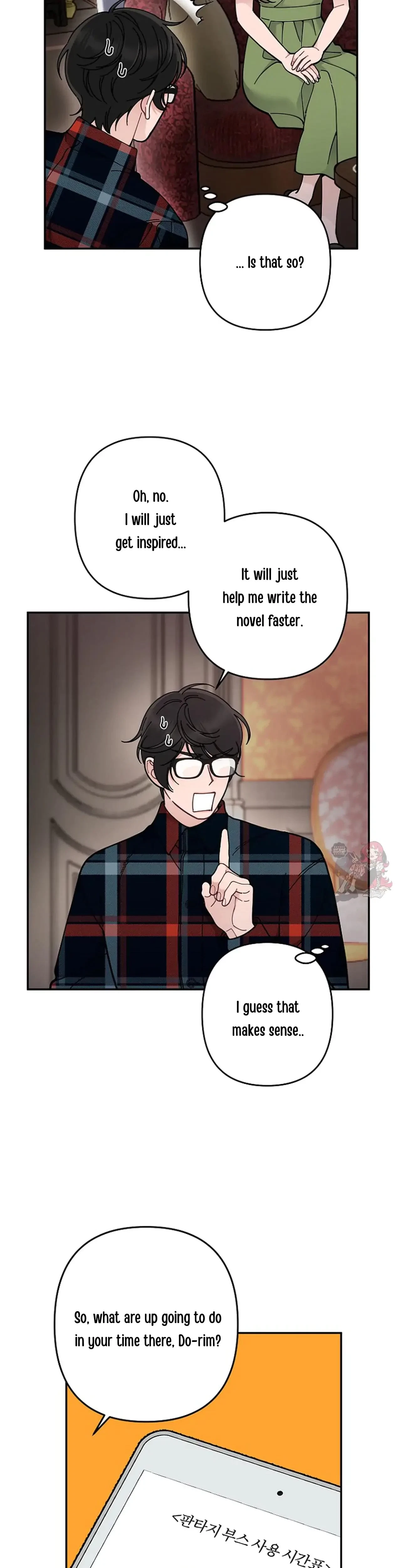 Chapter 5, page 14