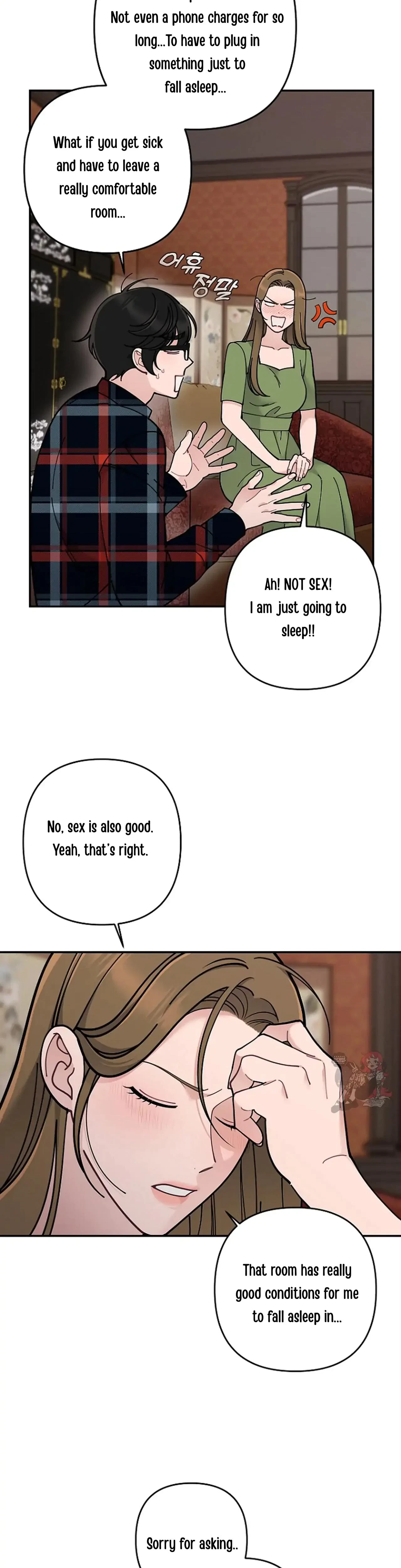 Chapter 5, page 16
