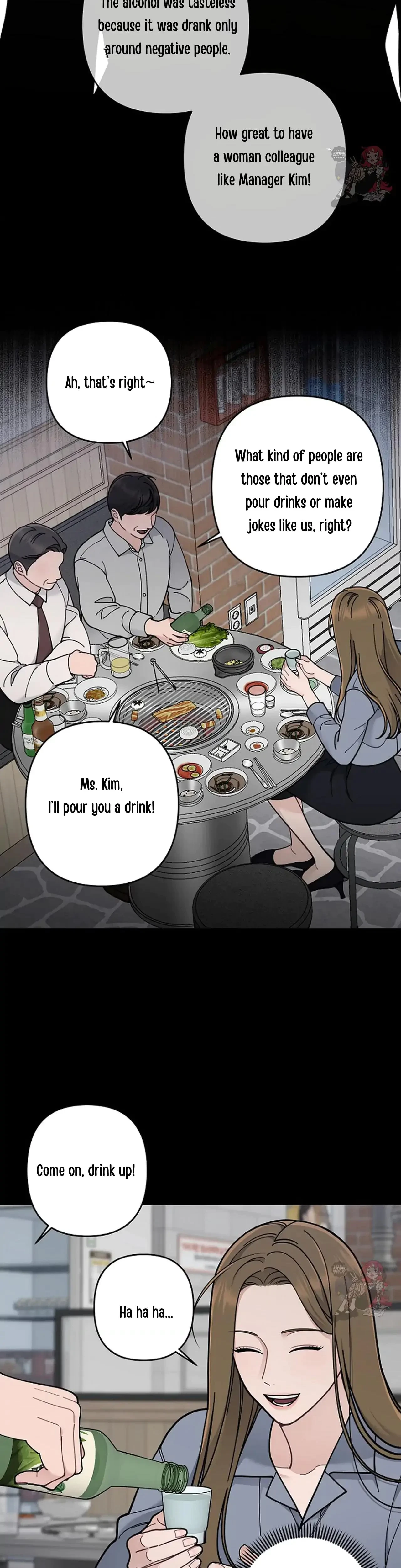 Chapter 5, page 18