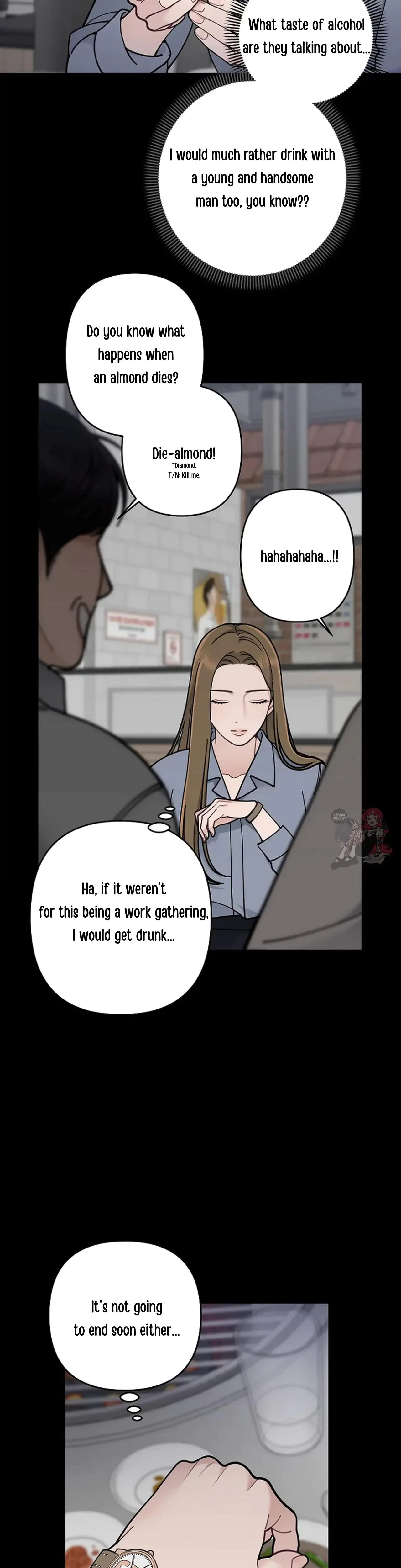 Chapter 5, page 19