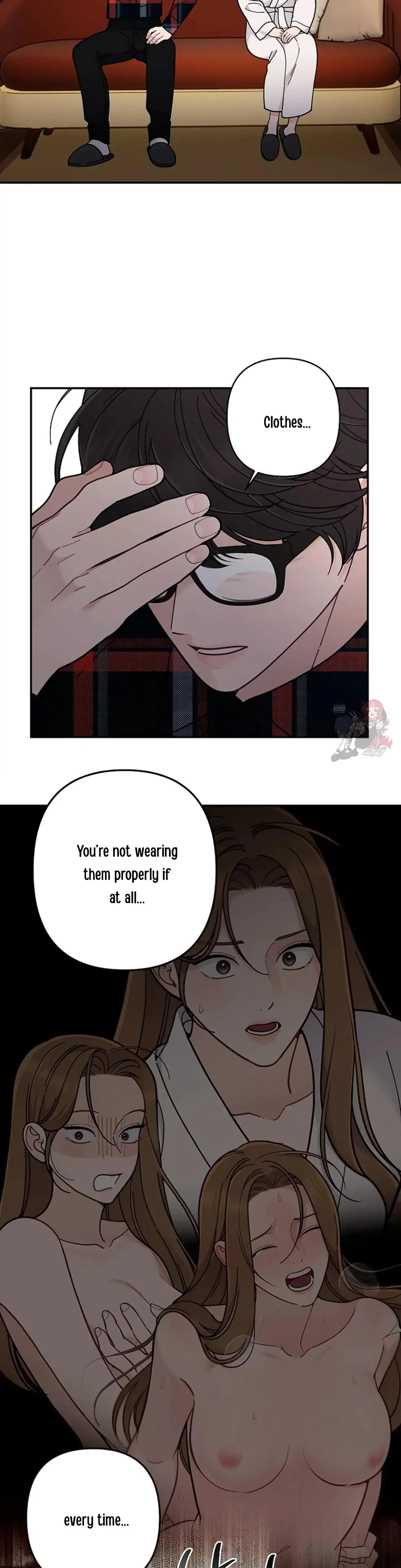 Chapter 5, page 2