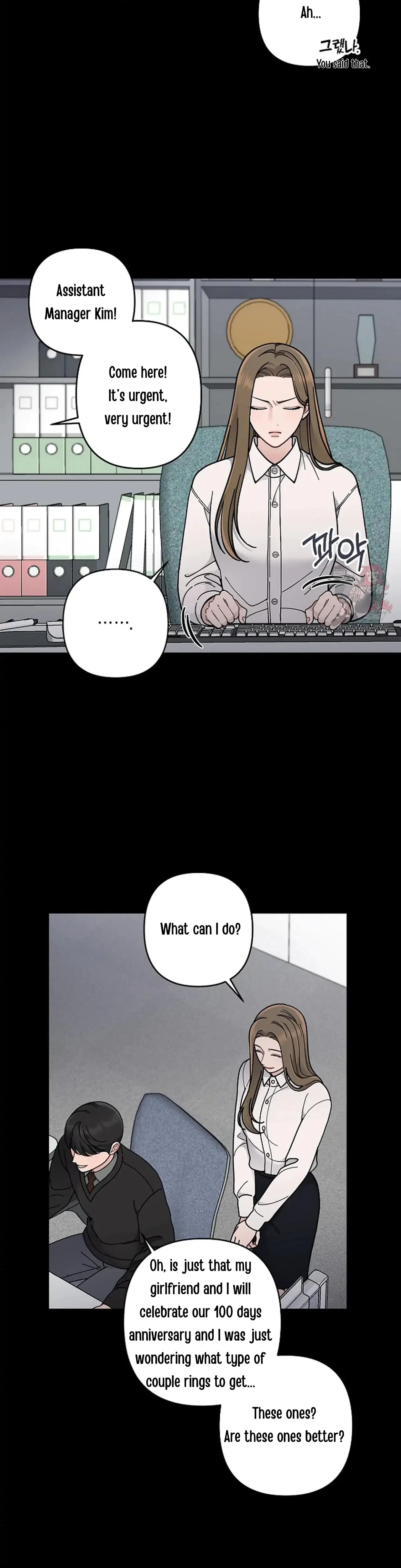 Chapter 5, page 22