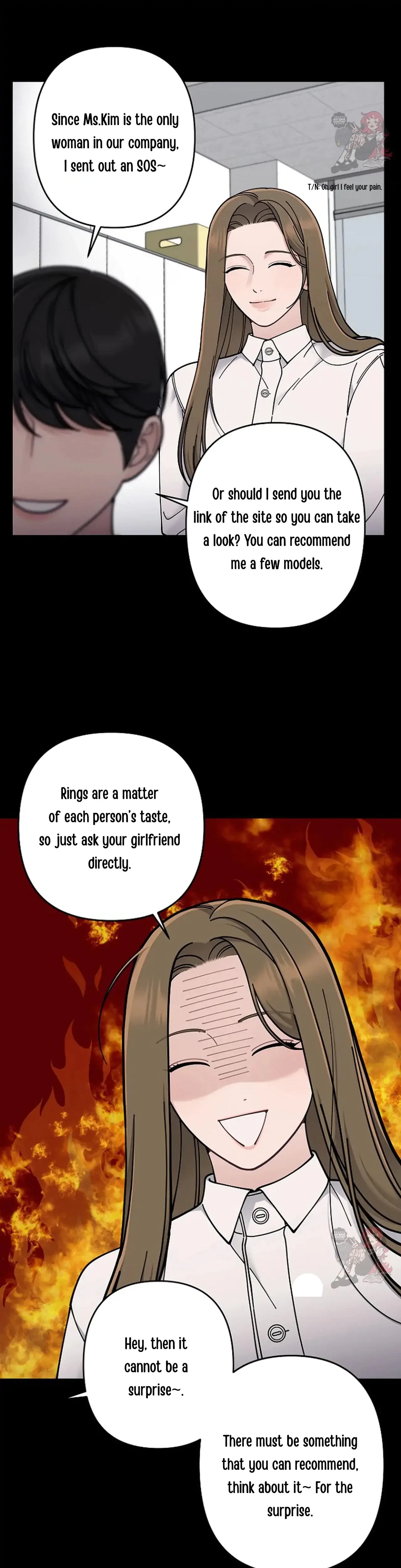 Chapter 5, page 23