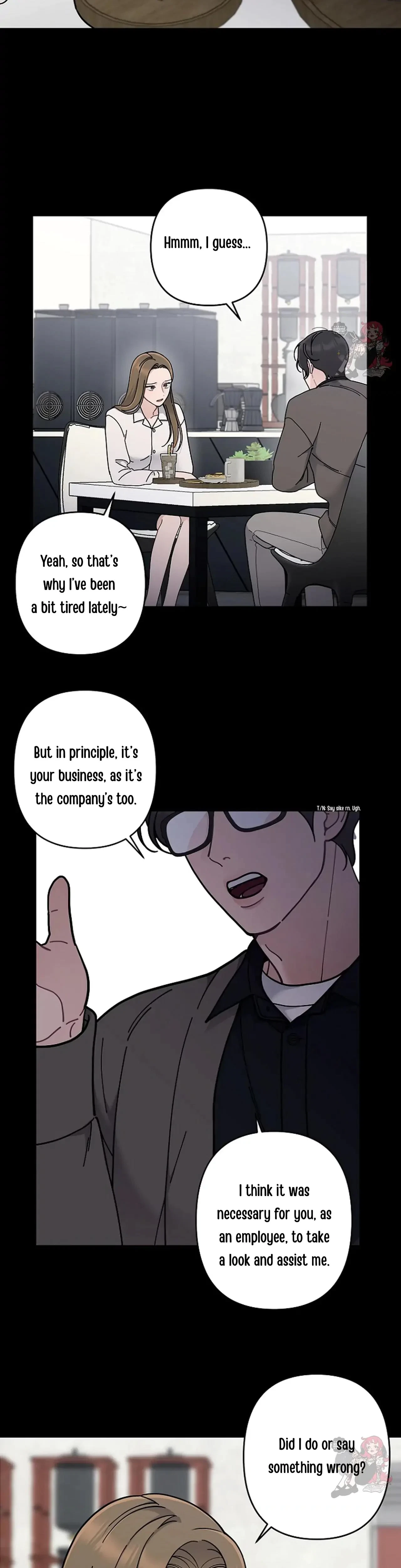 Chapter 5, page 25