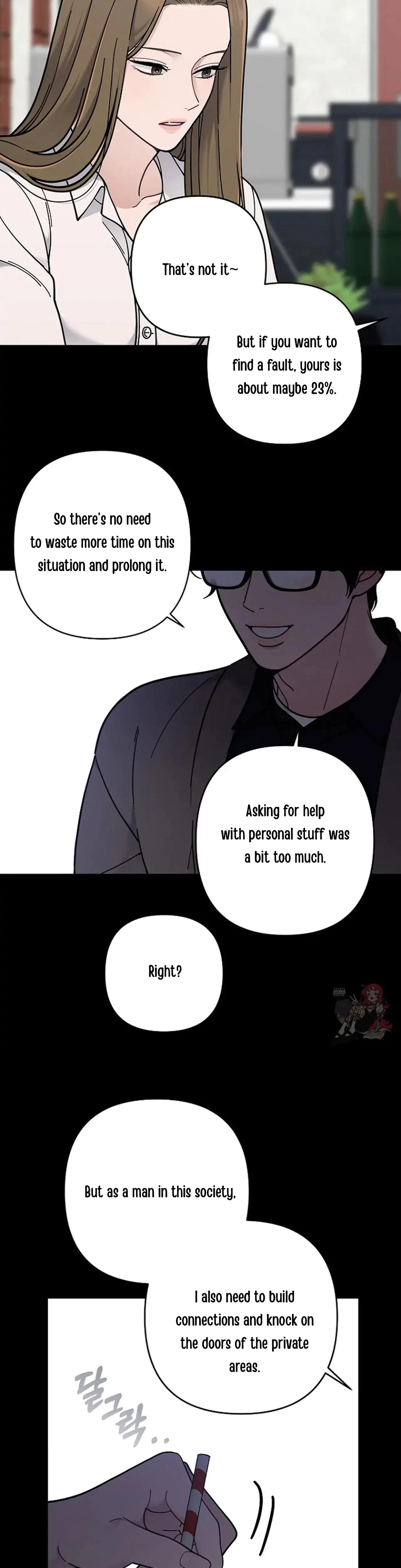 Chapter 5, page 26