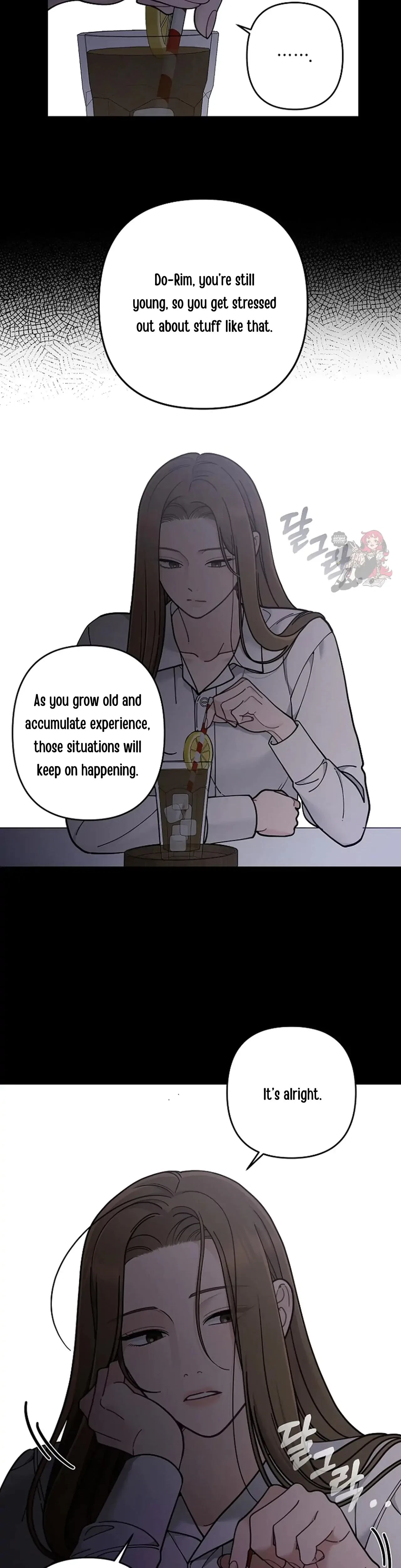 Chapter 5, page 27