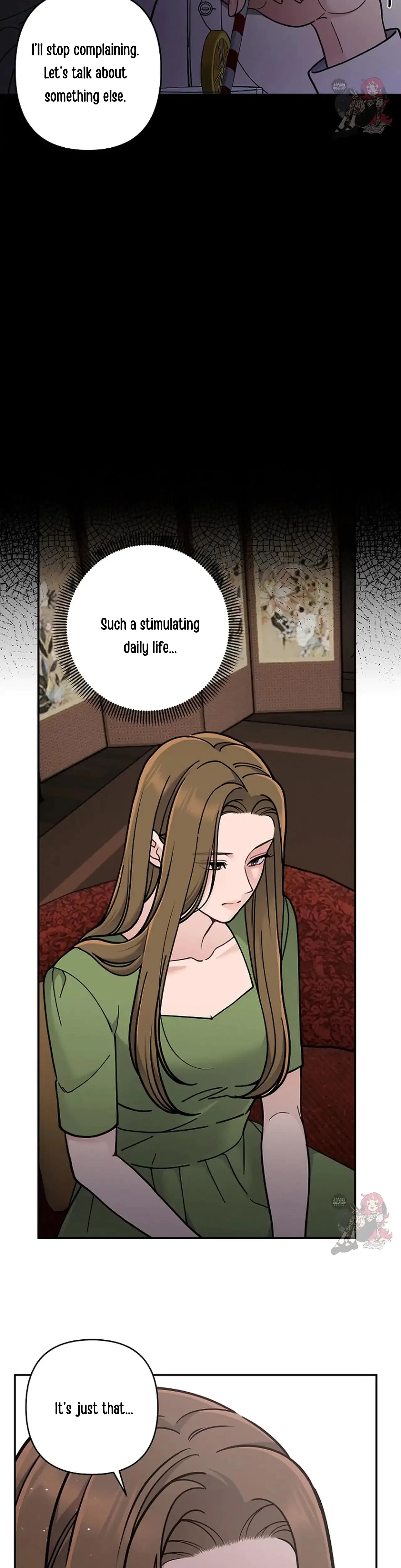 Chapter 5, page 28