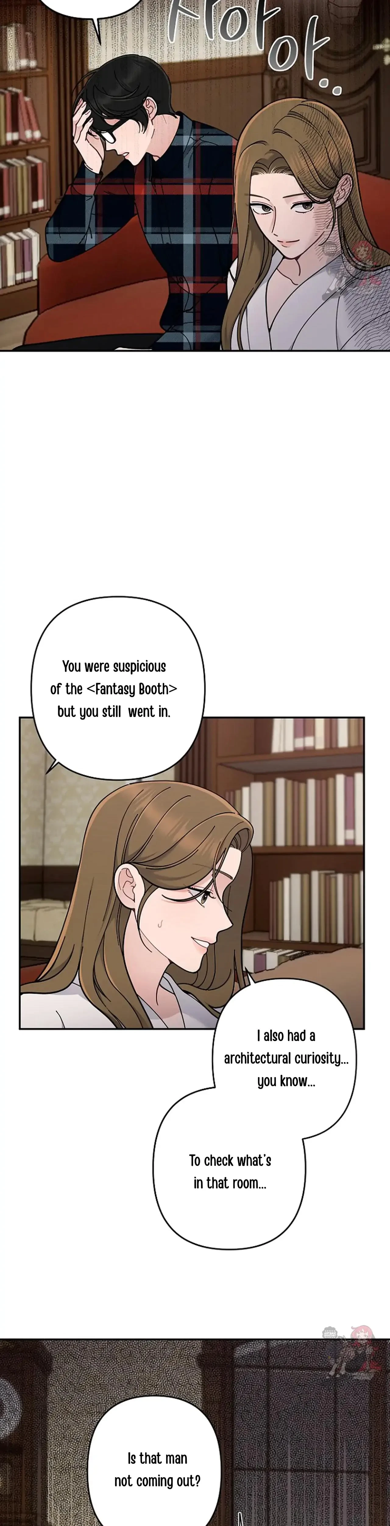 Chapter 5, page 3