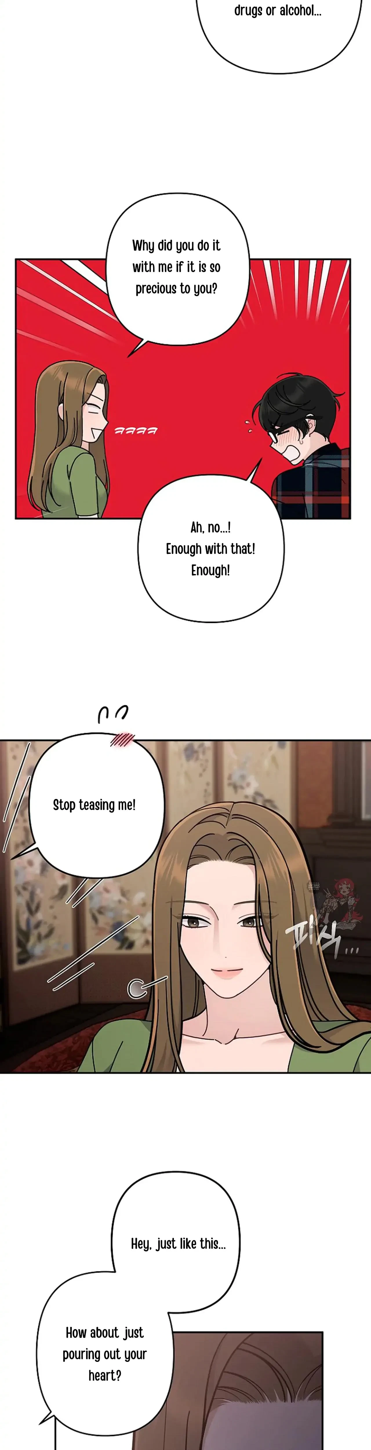 Chapter 5, page 31