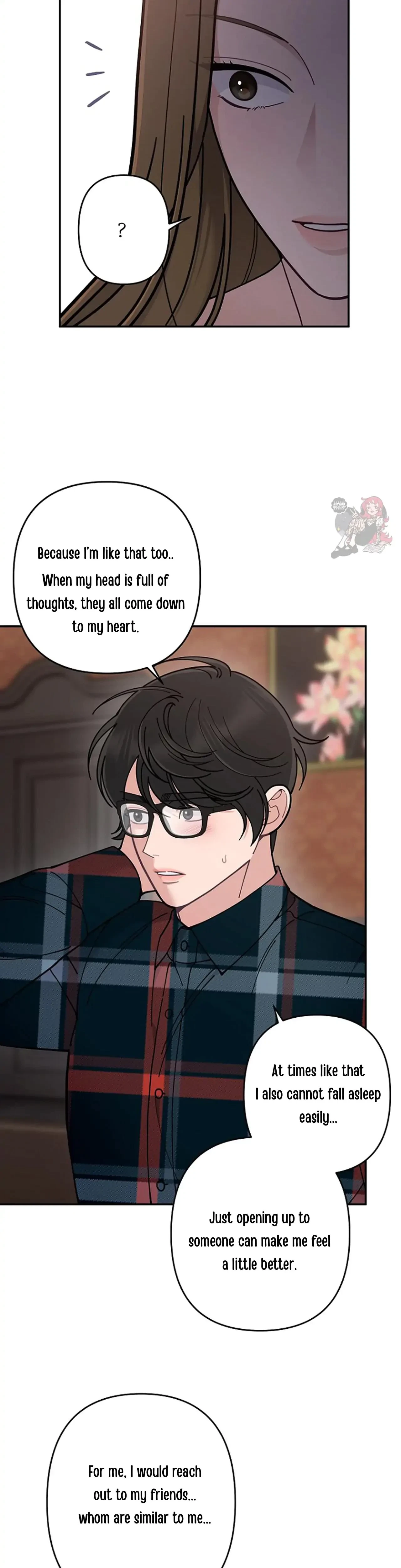 Chapter 5, page 32
