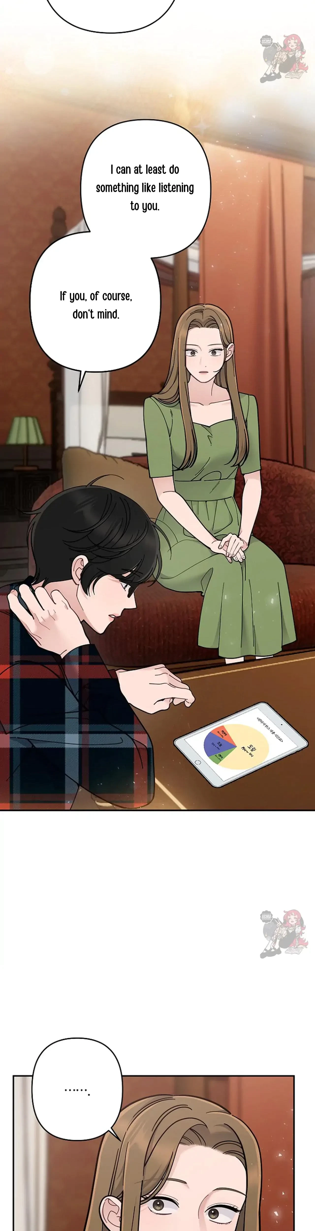 Chapter 5, page 33