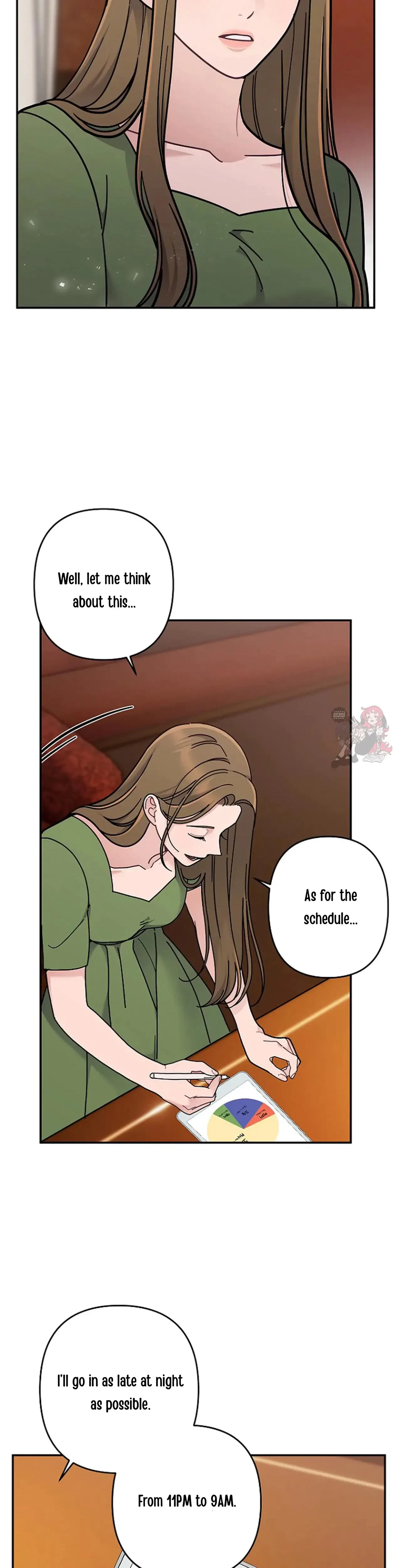 Chapter 5, page 34