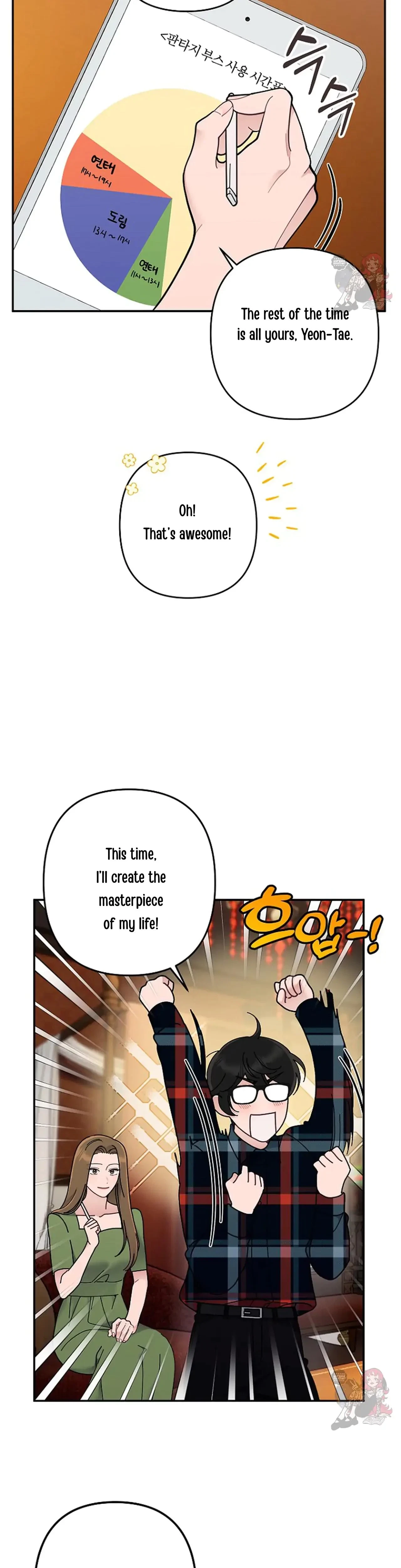Chapter 5, page 35