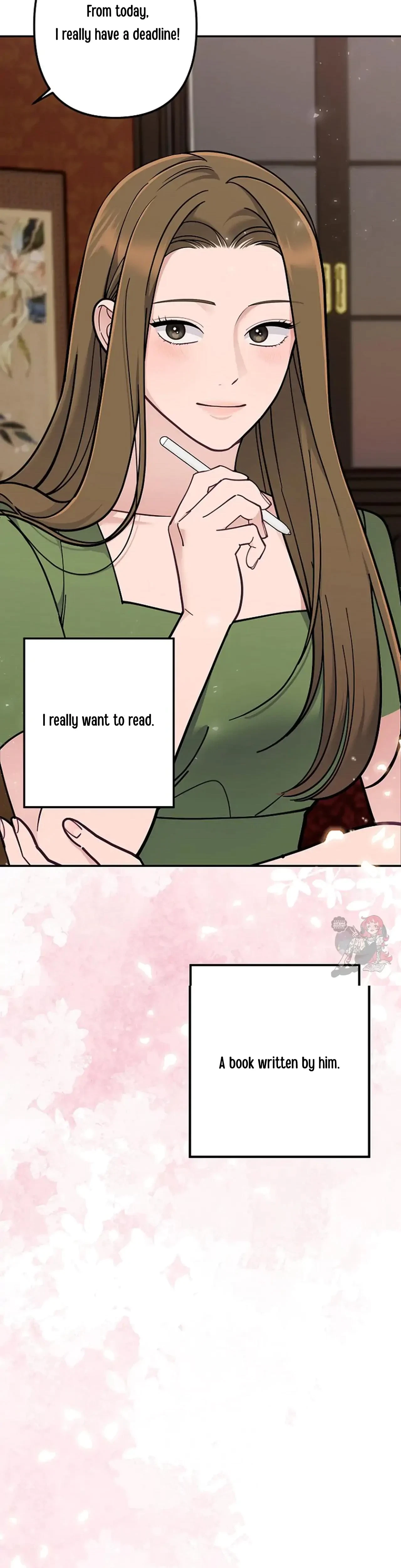 Chapter 5, page 36