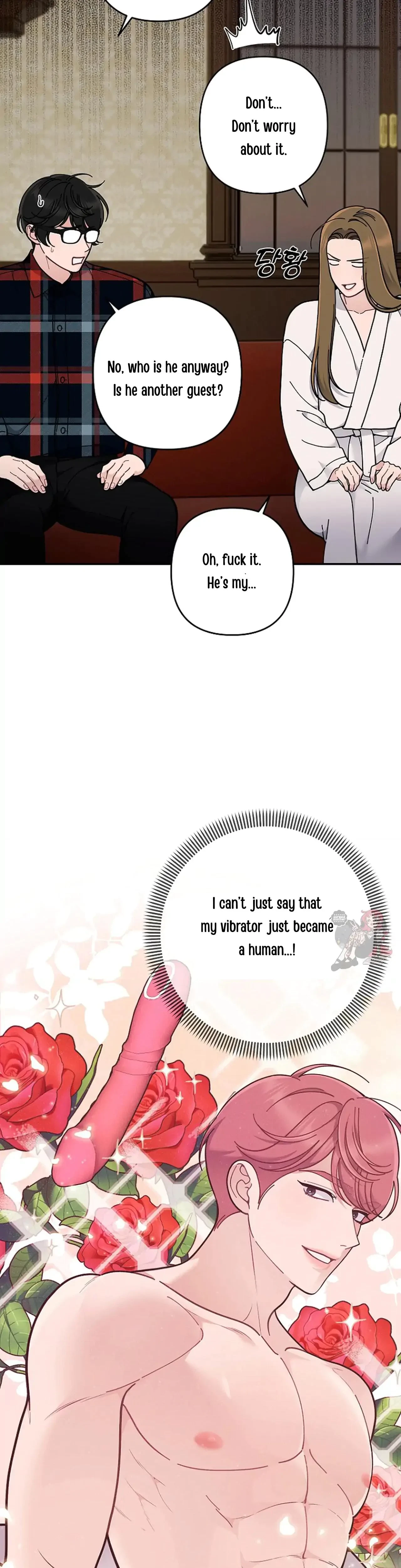 Chapter 5, page 4