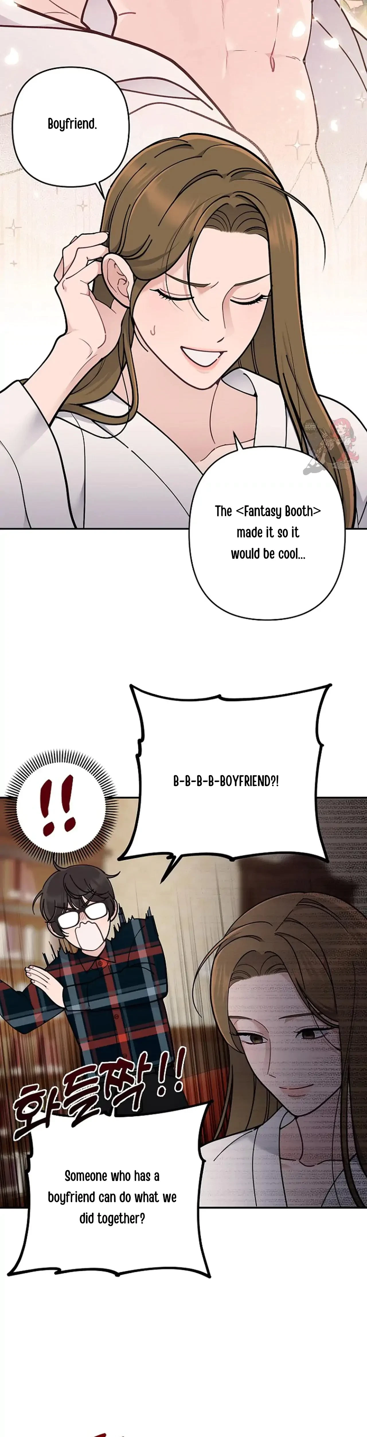 Chapter 5, page 5
