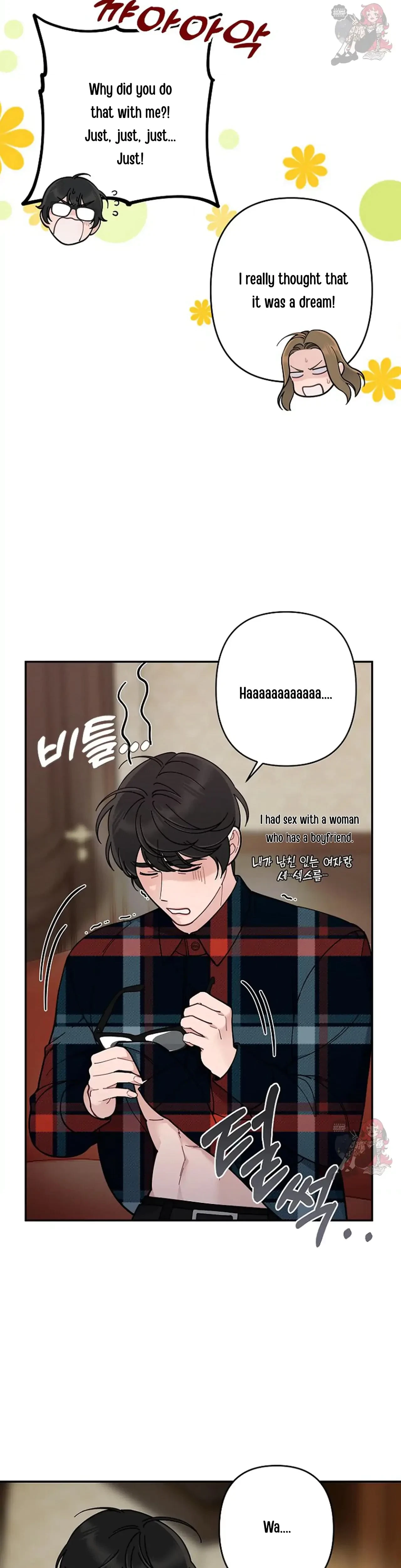 Chapter 5, page 6