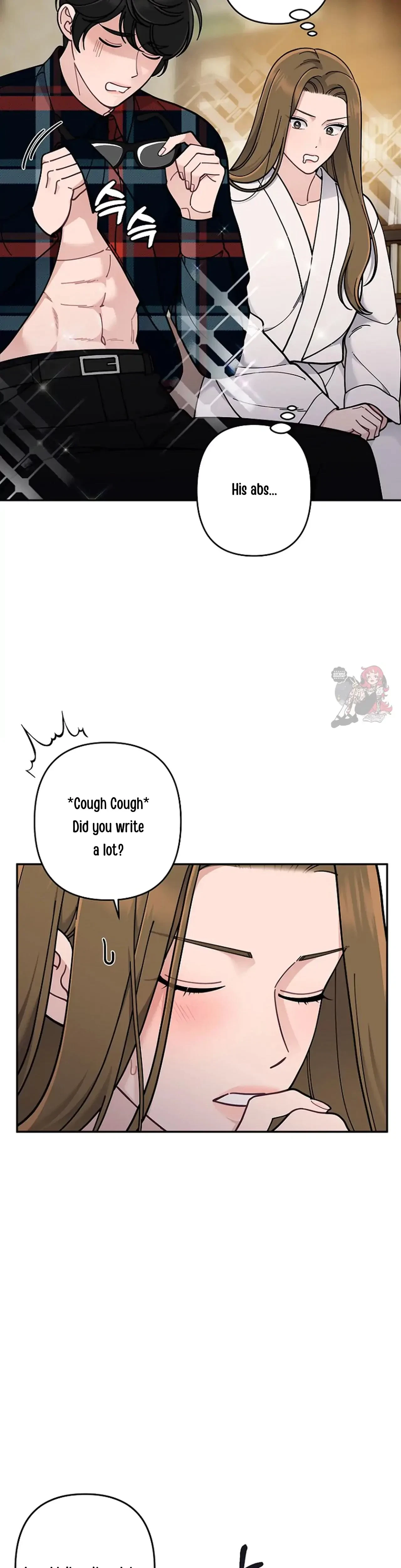 Chapter 5, page 7