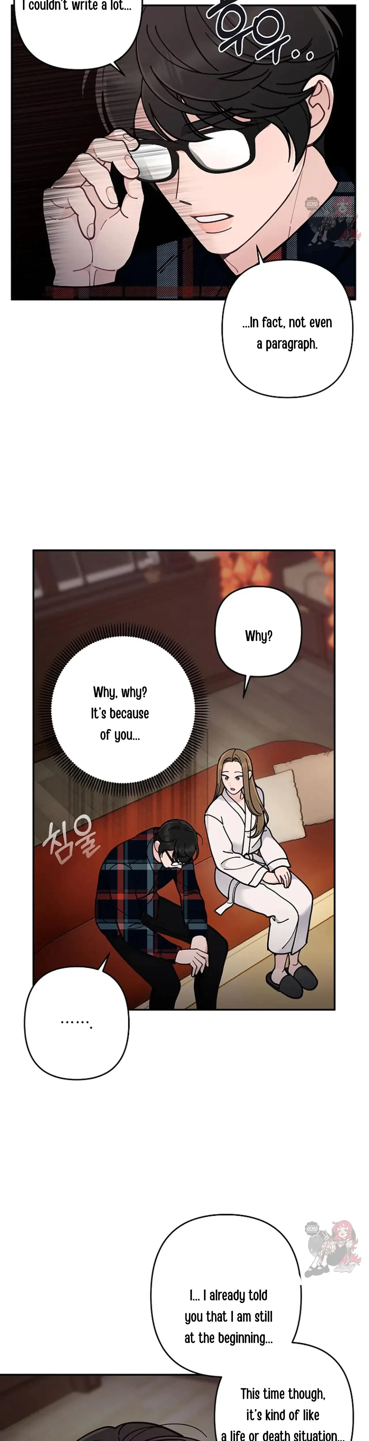 Chapter 5, page 8