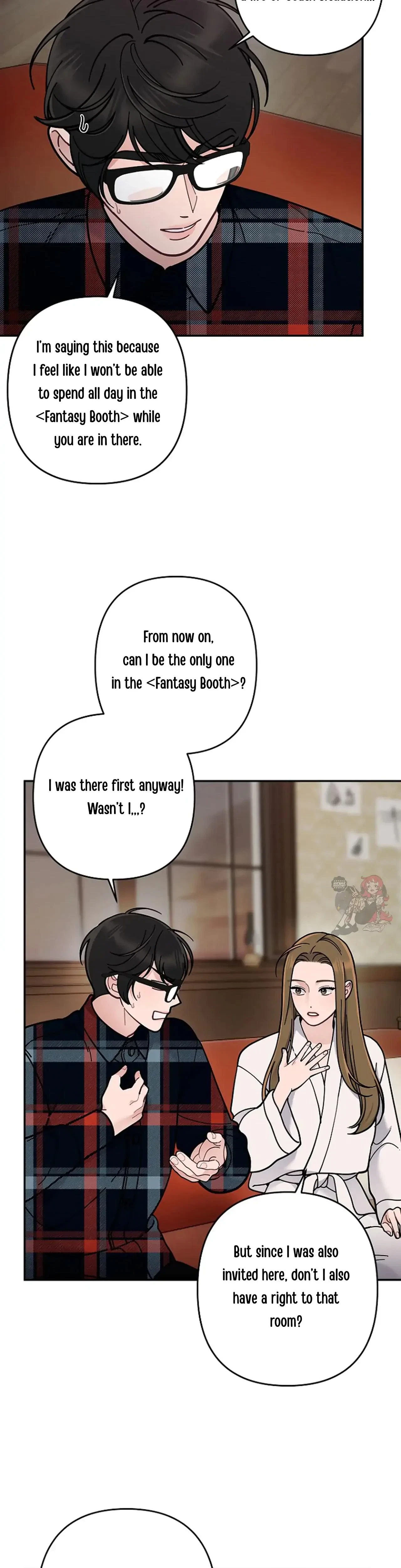 Chapter 5, page 9