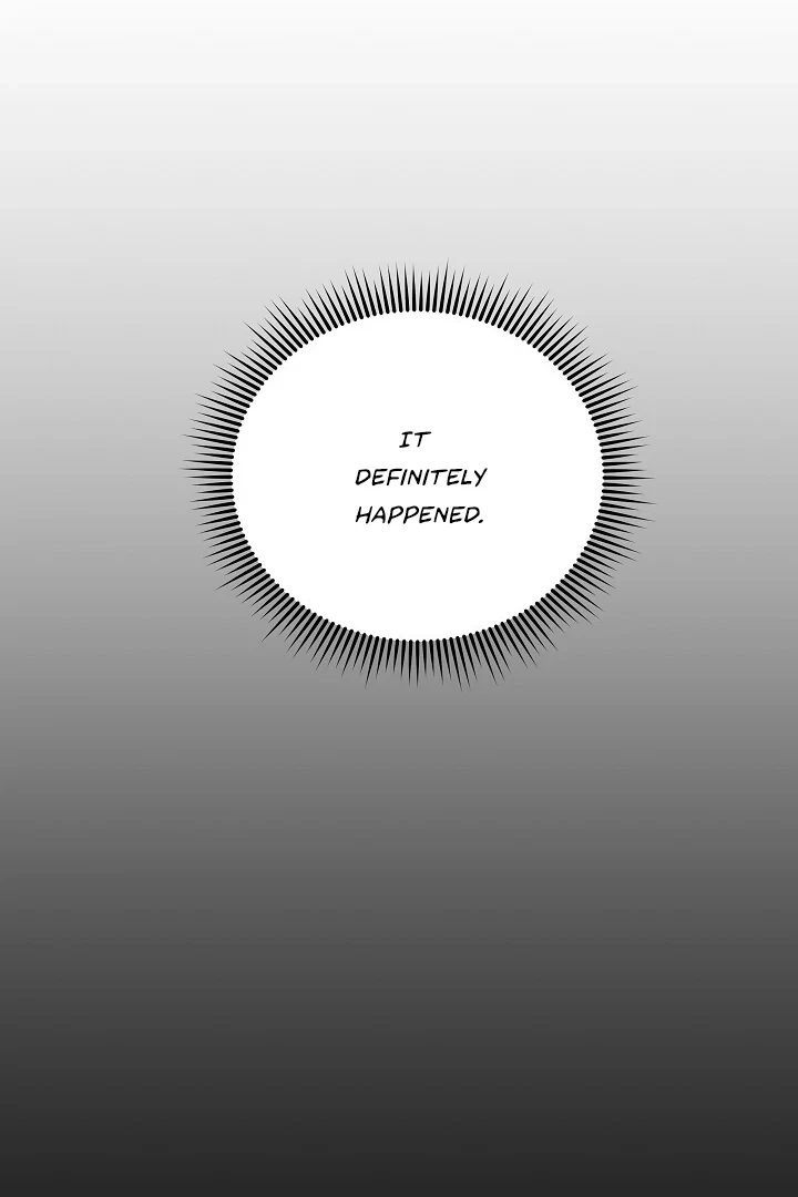 Chapter 25, page 10