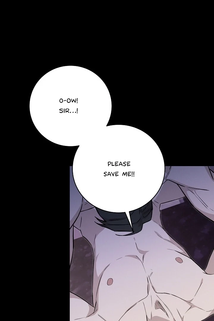 Chapter 25, page 12