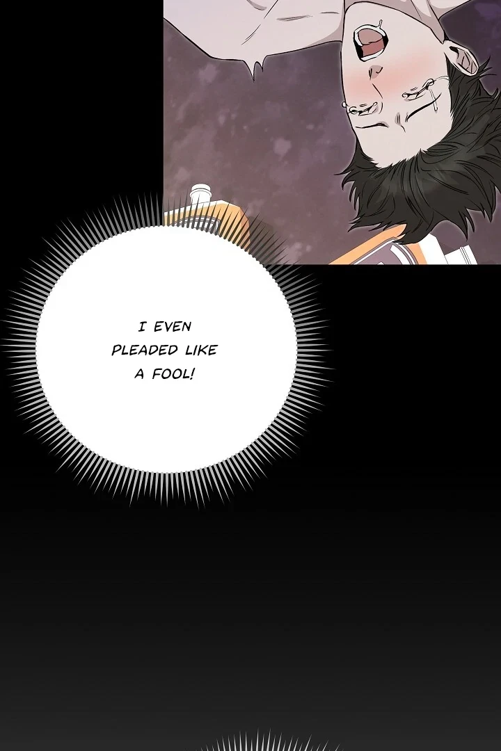 Chapter 25, page 13