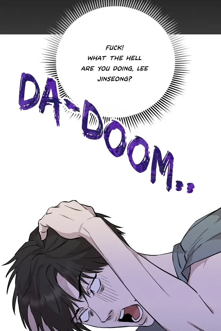 Chapter 25, page 14