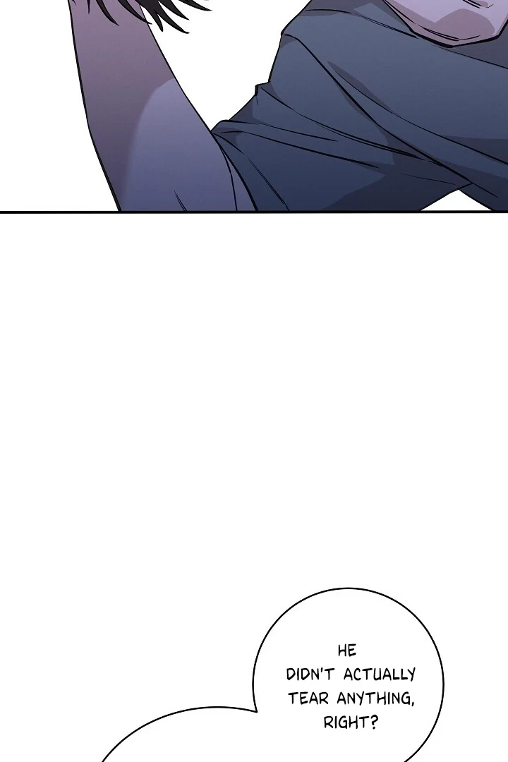 Chapter 25, page 15