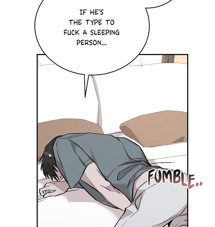 Chapter 25, page 16