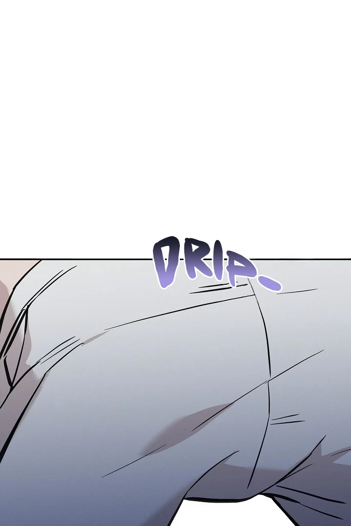 Chapter 25, page 18