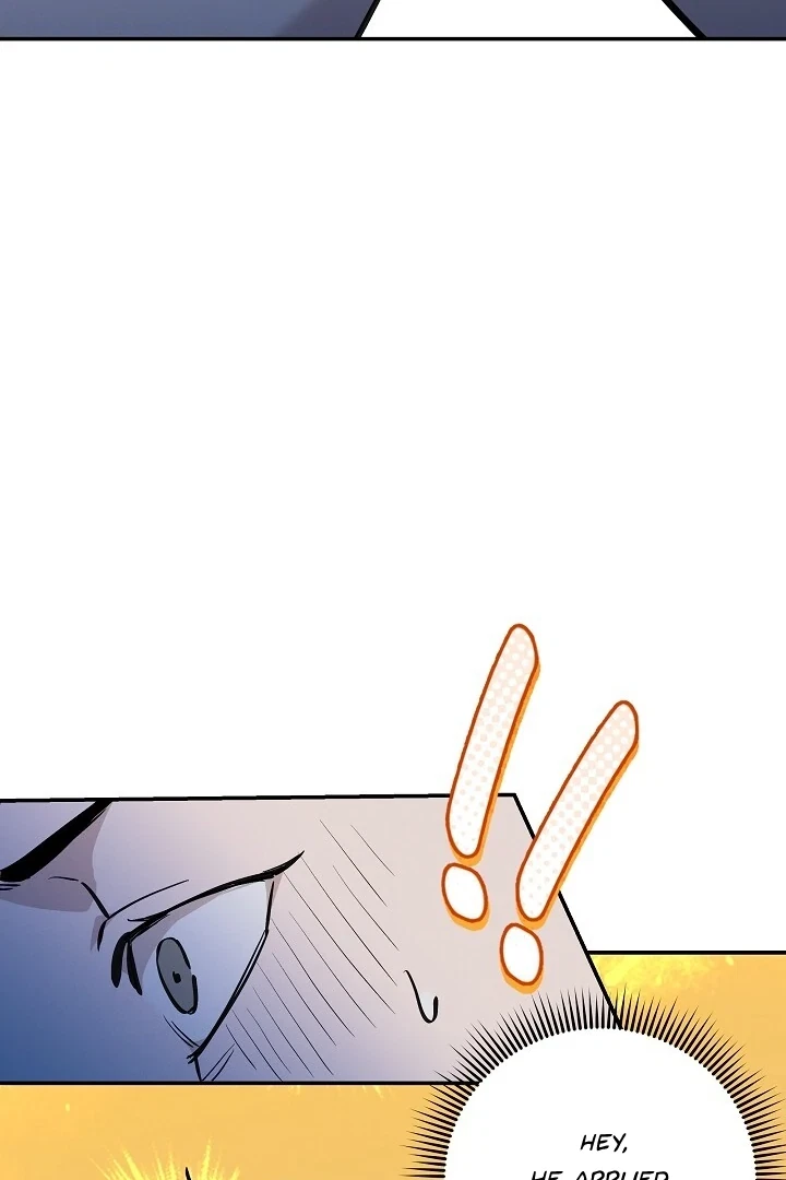 Chapter 25, page 19