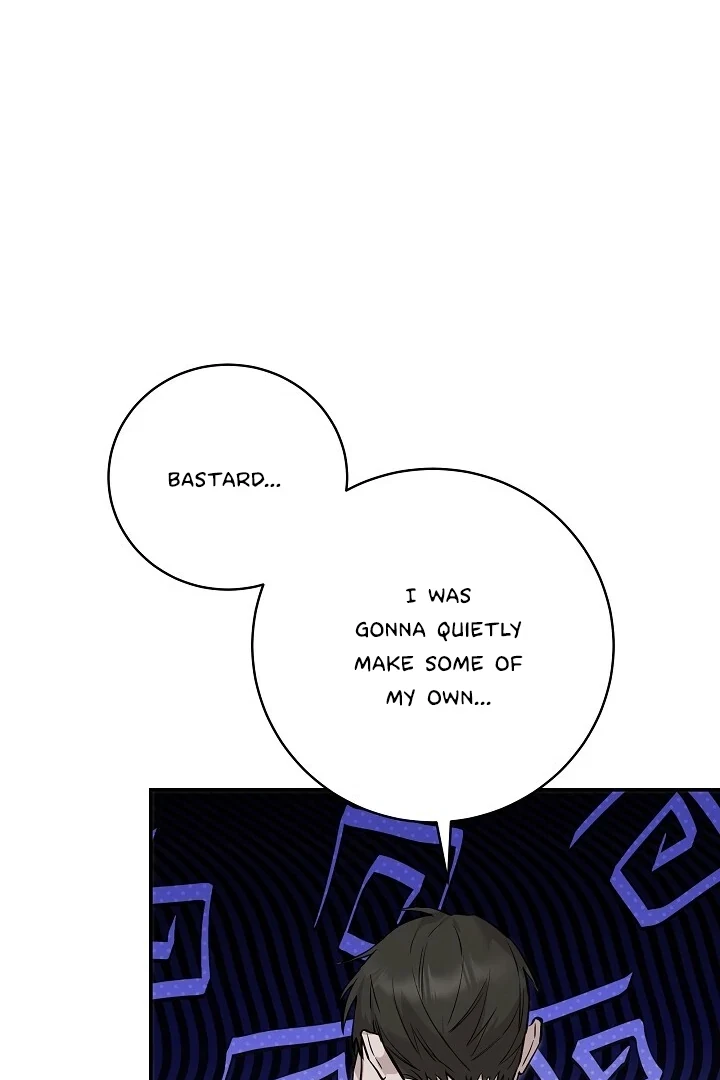 Chapter 25, page 21