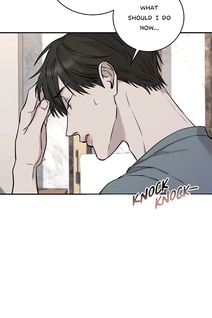 Chapter 25, page 23
