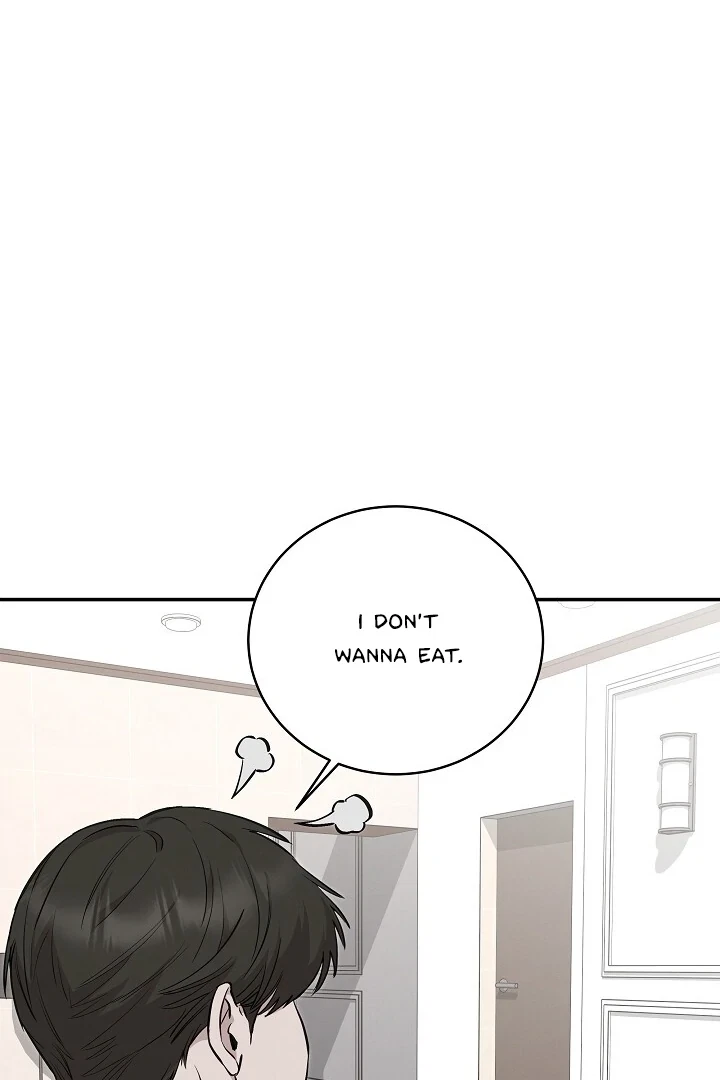 Chapter 25, page 27
