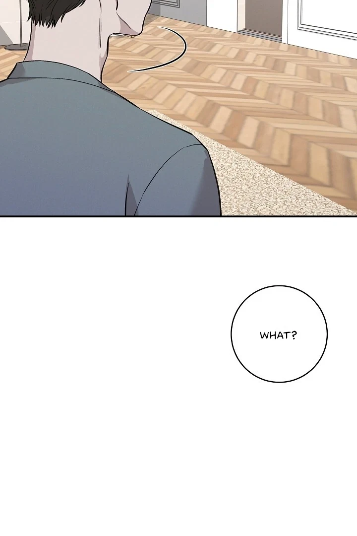 Chapter 25, page 28