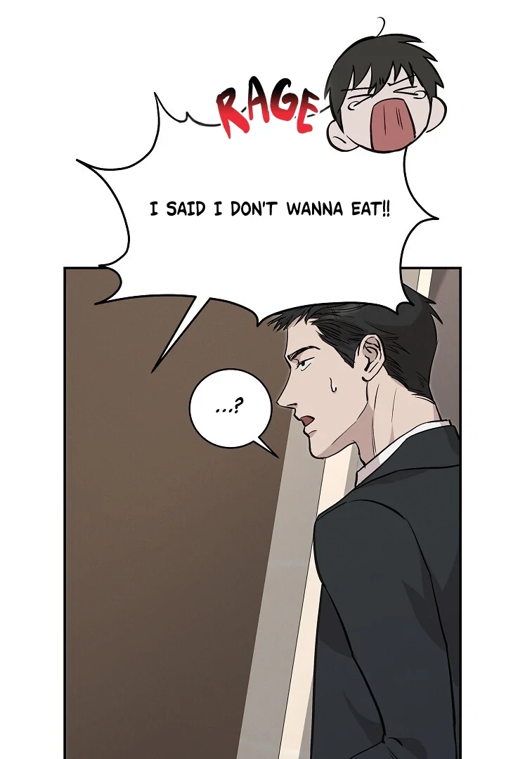 Chapter 25, page 29