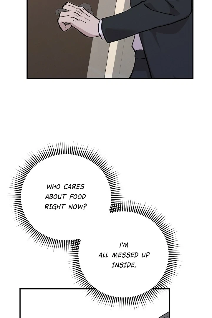 Chapter 25, page 30
