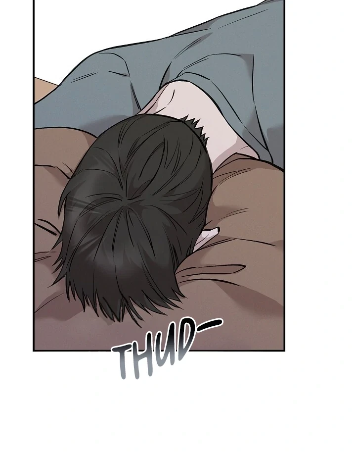 Chapter 25, page 31