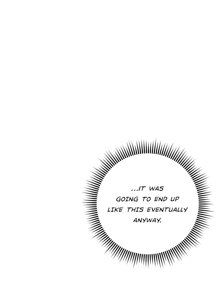 Chapter 25, page 32