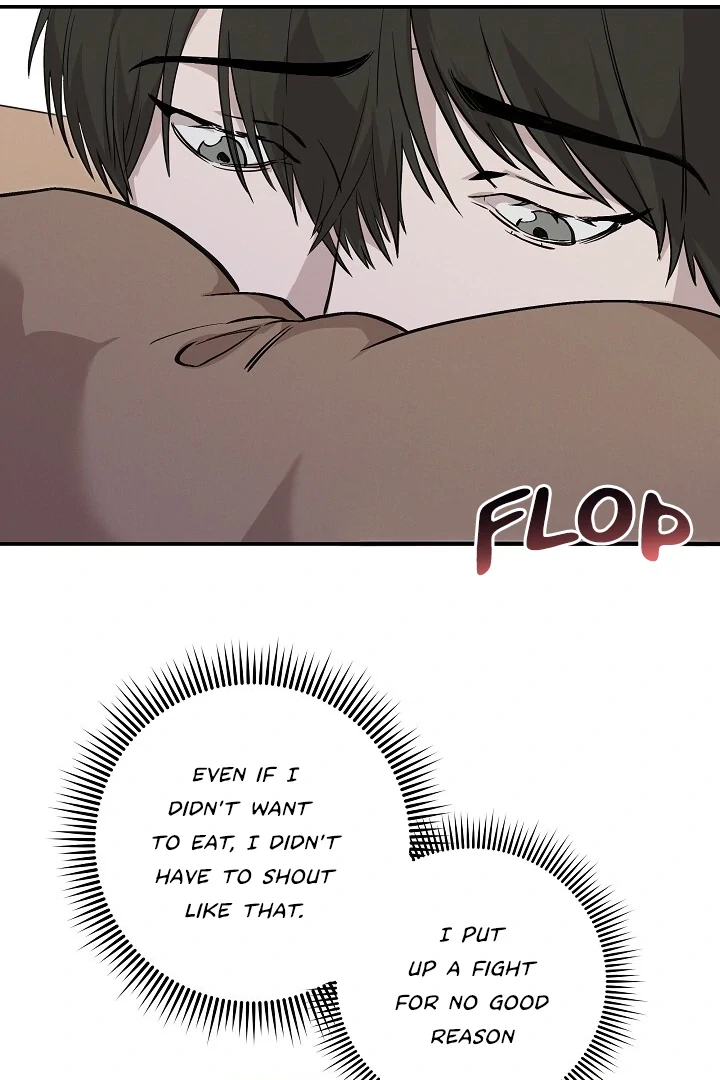 Chapter 25, page 33