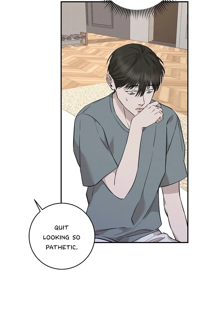 Chapter 25, page 34