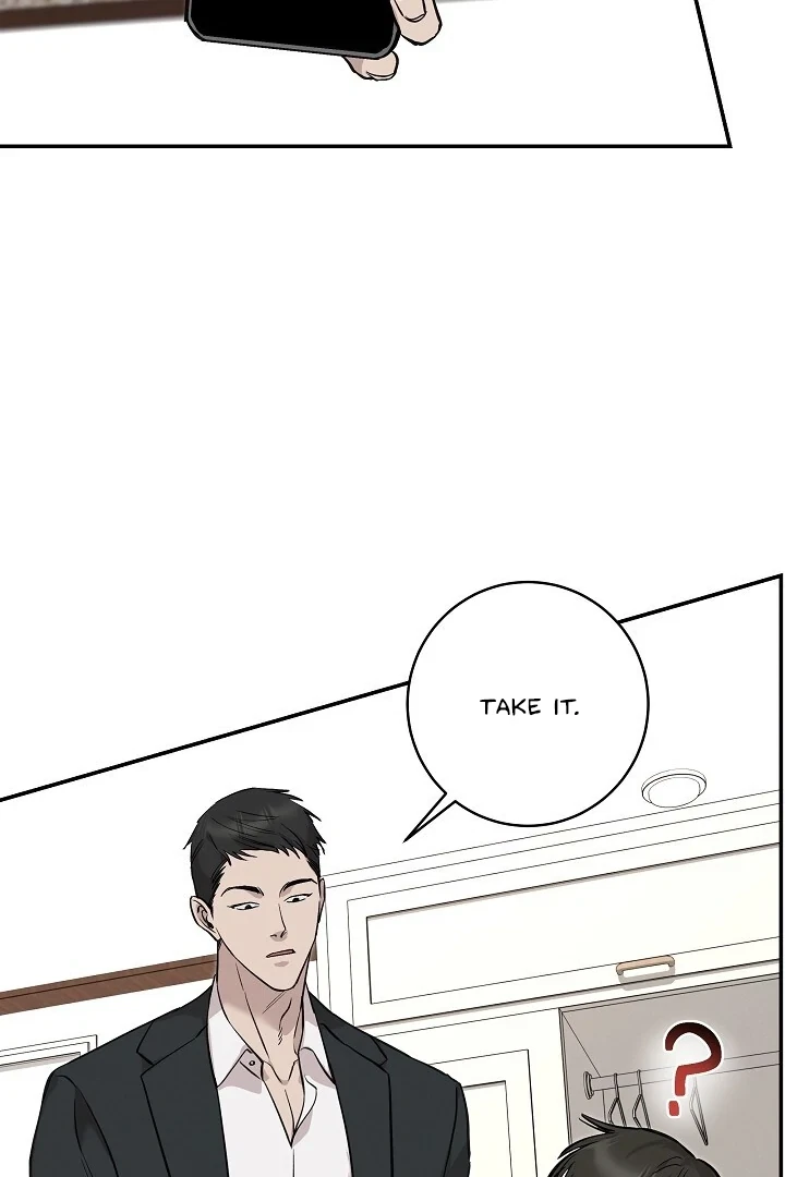 Chapter 25, page 36