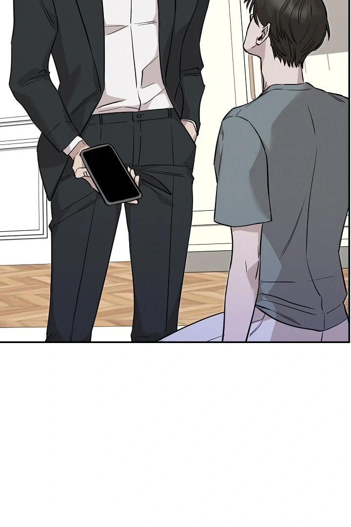 Chapter 25, page 37