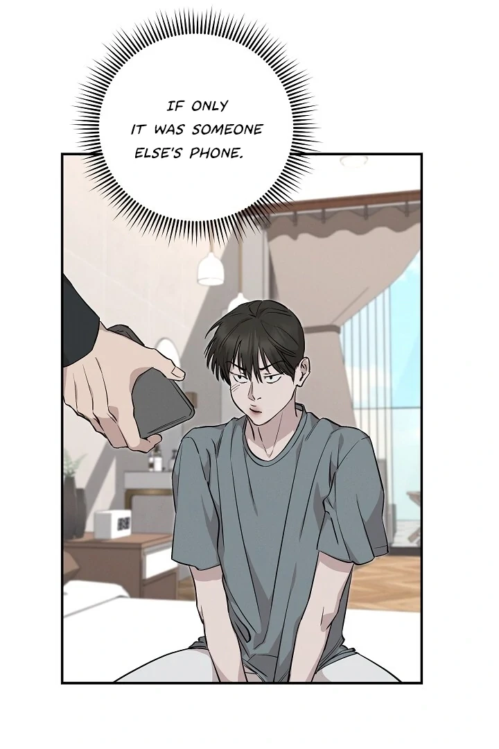 Chapter 25, page 38